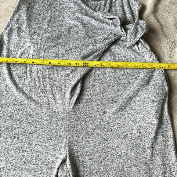 La Vie en Rose Lounge Jumpsuit - Picture 9 of 10